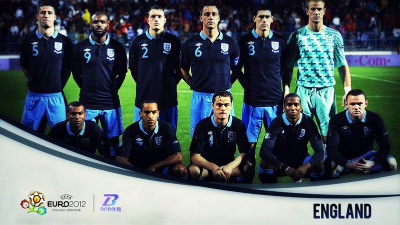 B196体育 - 德甲多特蒙德官方合作伙伴 5 B196体育赞助大事件