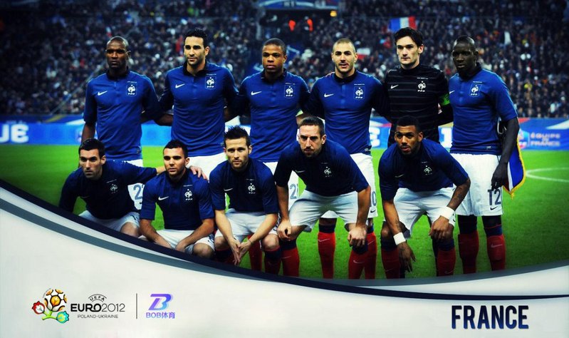 B196体育 - 德甲多特蒙德官方合作伙伴 6 2012年赞助波兰、乌克兰196体育