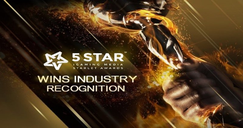 B196体育 - 德甲多特蒙德官方合作伙伴 10 Best Customer Services of the Year