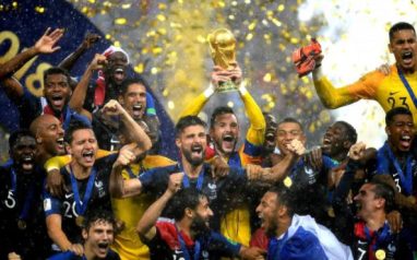 世界杯在哪里买球啊(196-sports体彩实体店) 9 世界杯在哪里买球