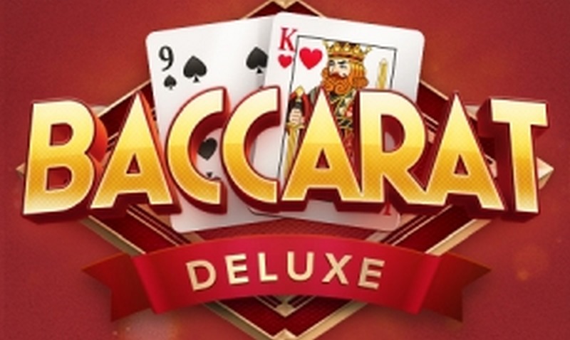 在196体育游戏中如何运用断尾求生策略 5 196体育简介